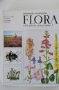 Nederlandse oecologische flora, wilde planten en hun relaties 3