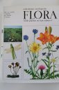 Nederlandse oecologische flora, wilde planten en hun relaties 4