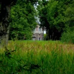 Landschapswandeling - De Notelaer