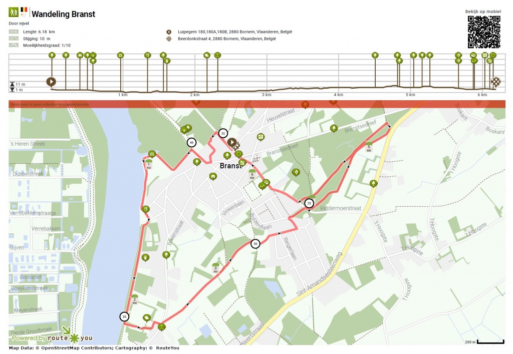 Hoogheide-Wandeling-RouteYou Hoogheide-Wandeling-RouteYou