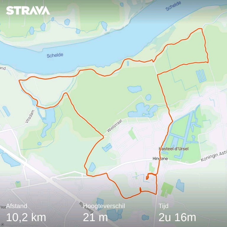 Kaart wandeling 2020-02-20 at 16.13.05.jpeg Kaart wandeling 2020-02-20 at 16.13.05.jpeg