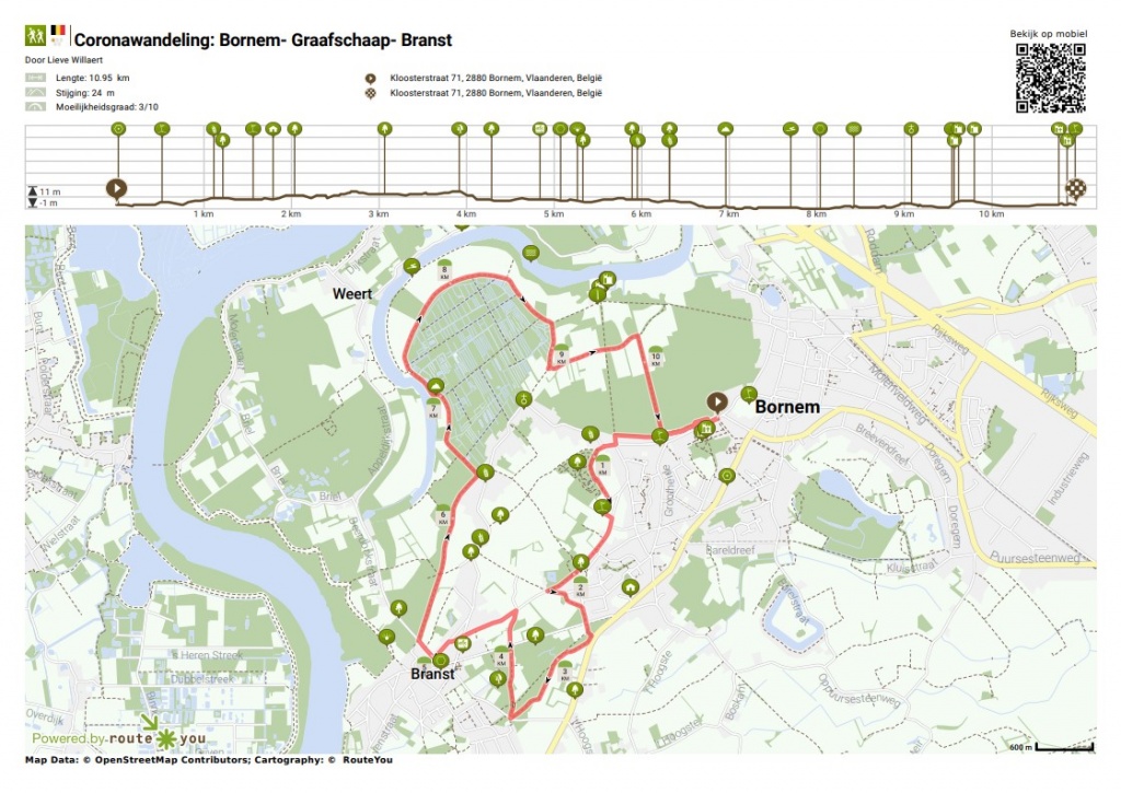 bornem-graafschap-branst bornem-graafschap-branst