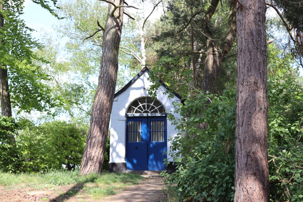 OLV kapel Brandheide.JPG