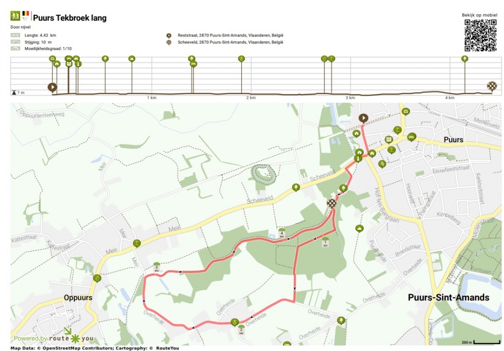 Tekbroek lang.jpg Tekbroek lang.jpg