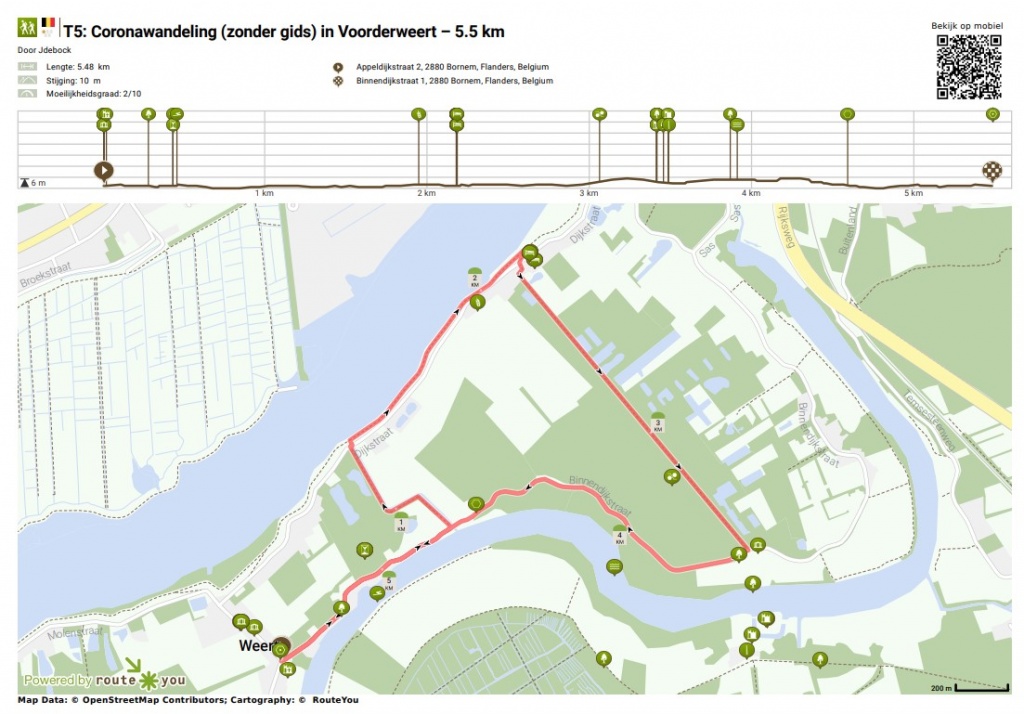 Corona T5 Achterweert.jpg Corona T5 Achterweert.jpg