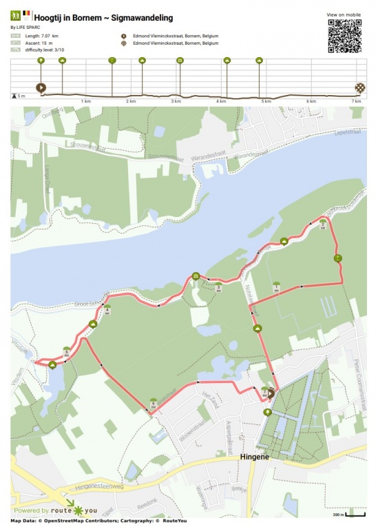 Hoogtijwandeling Bornem.jpg Hoogtijwandeling Bornem.jpg