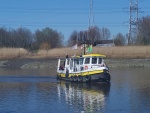 Veer Wintam - Schelle