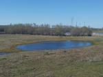 Waterpartijen