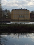 Kasteel D'Ursel